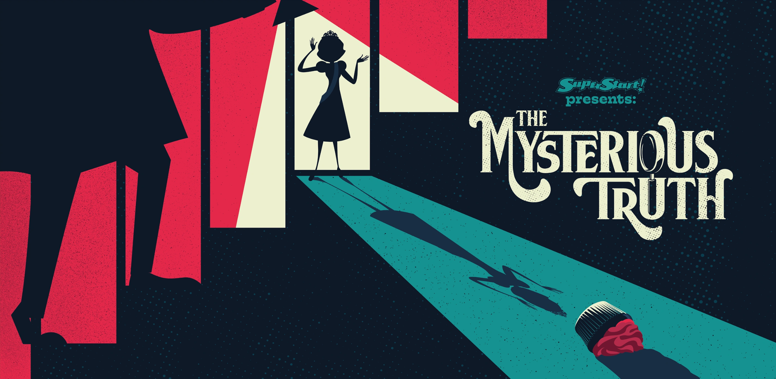 Screenshot 2026-01-29 093845.png