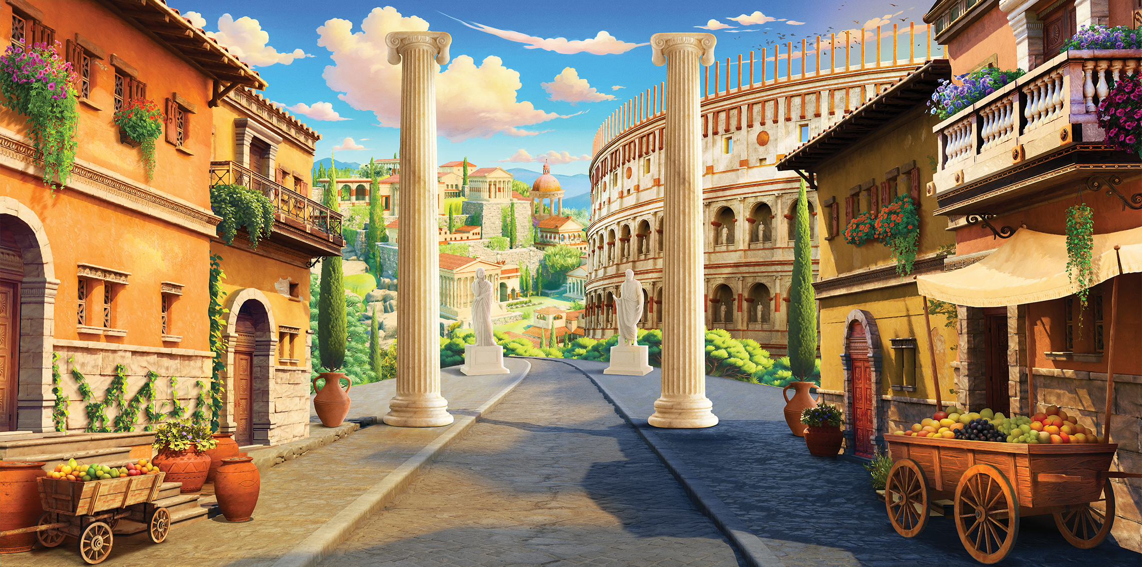 Romelandscape1 HR (1).png