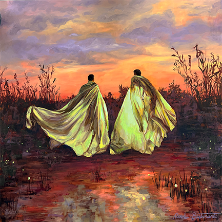 web_And Straight Until Morning.png