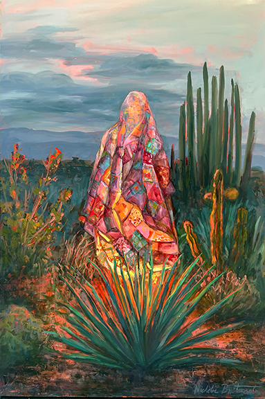 web_Beckoned Home.png