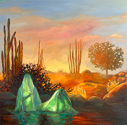 web_Between Sun and Shadow.png