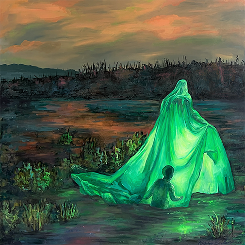 web_Shallow Waters.png