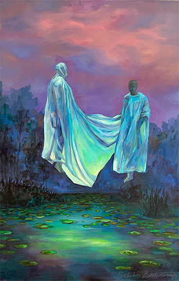 web_The answer was yes.png