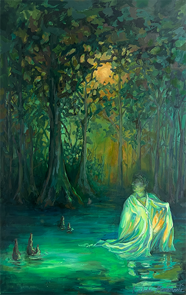 web_The Place That Keeps You.png