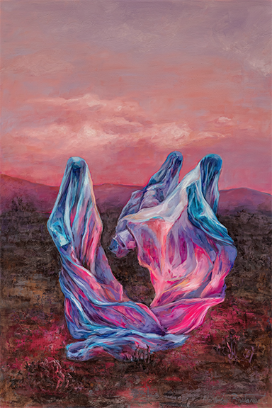 web_veils of twilight.png