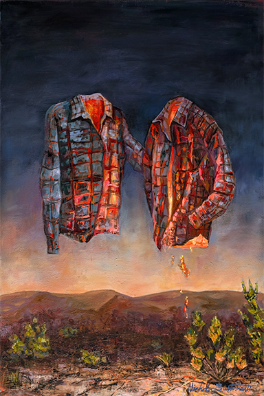 web_what remains.png