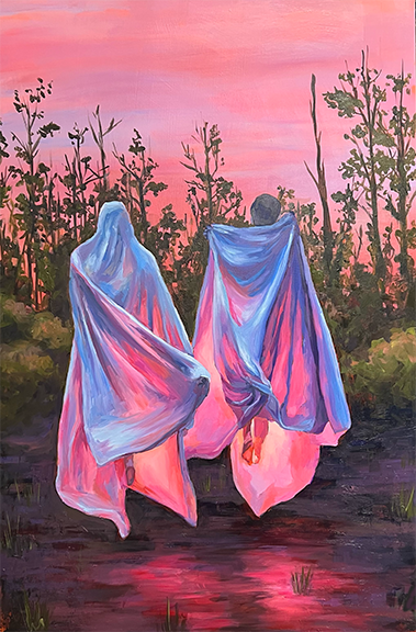 web_within the waiting.png