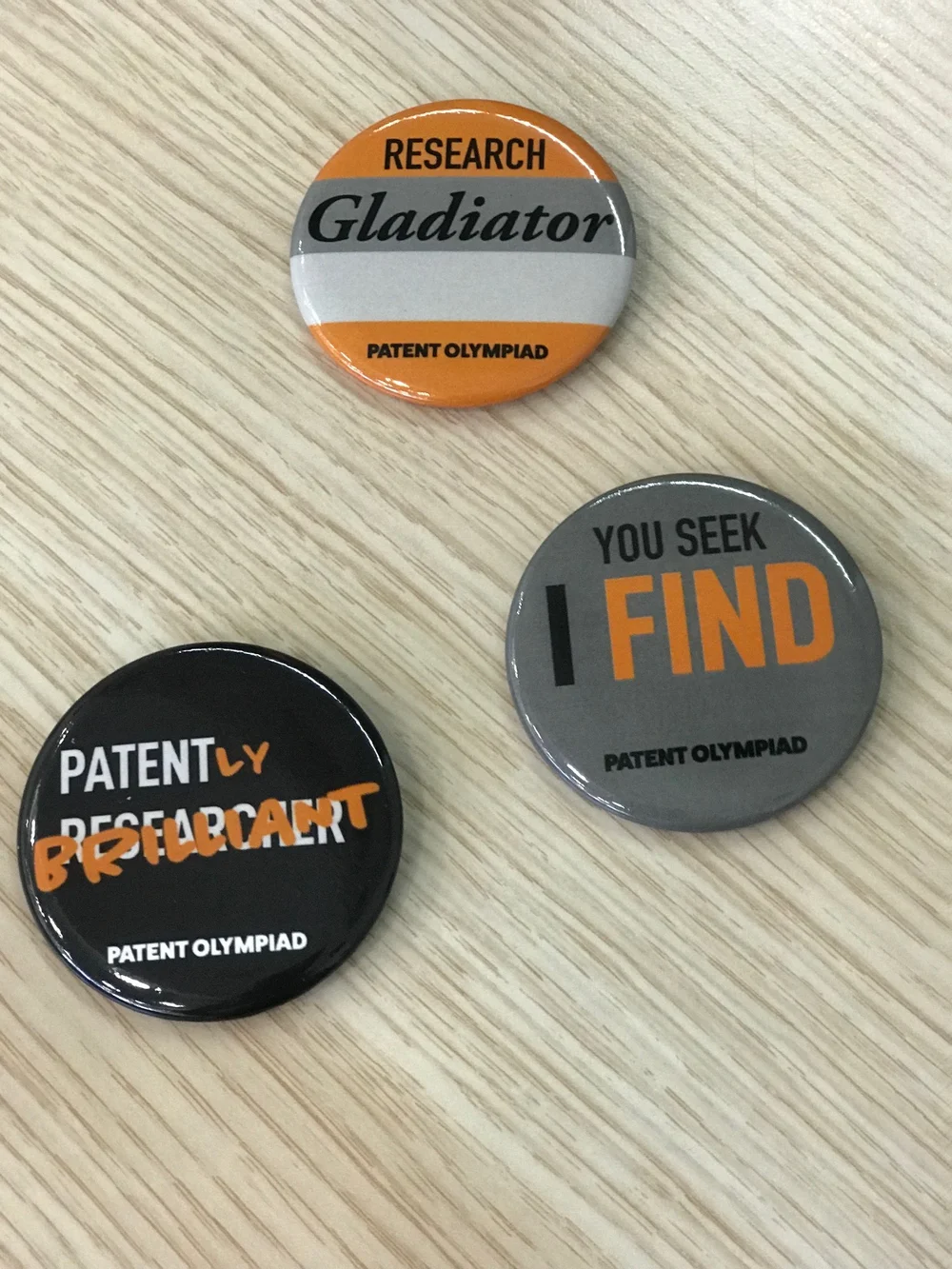 IAEA and Italian Society for Non-Destructive Testing Monitoring Diagnostics  Sign Practical Arrangements to Enhance Cooperation, image size:1000x1333