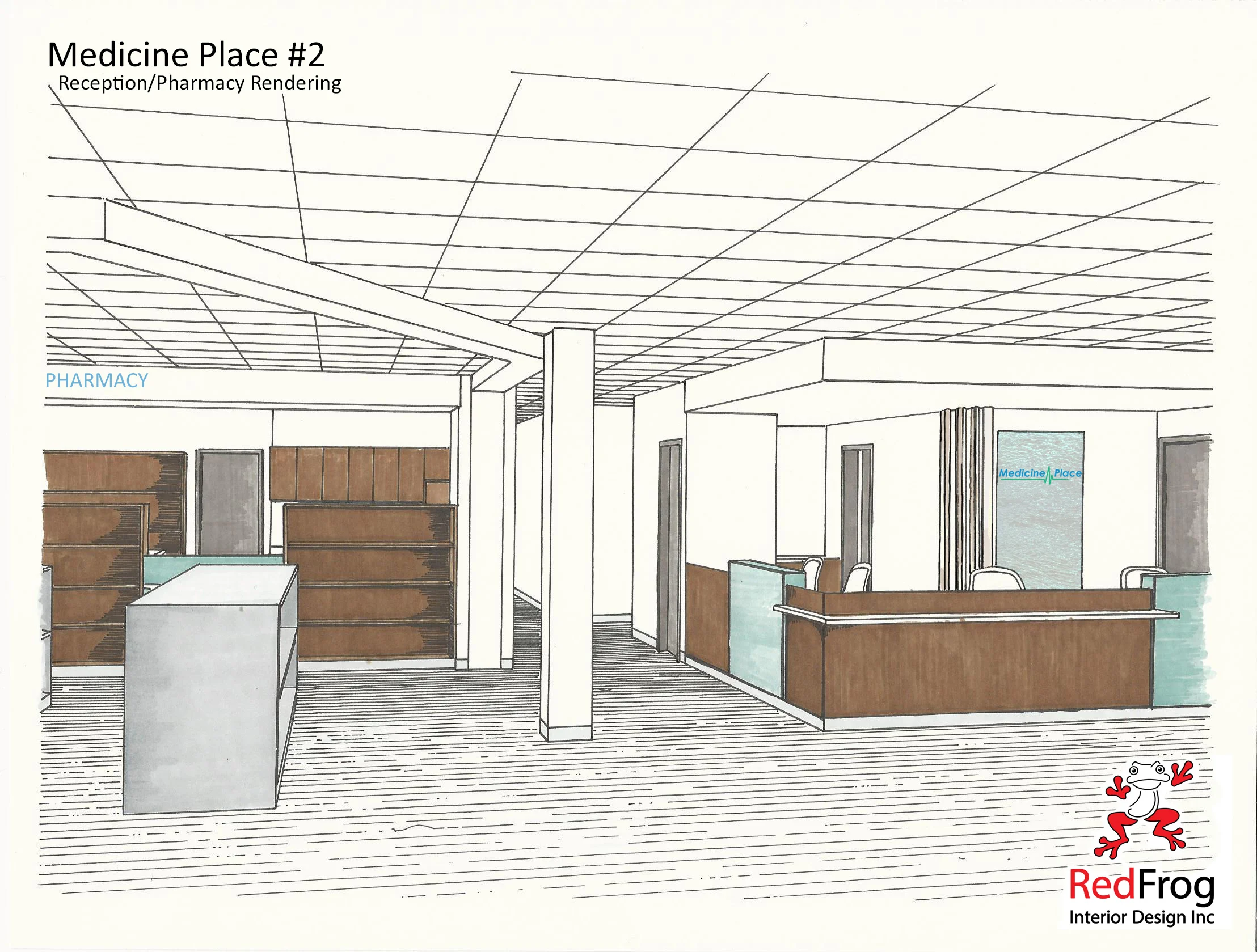 MP#2 Reception Pharmacy Rendering.jpg