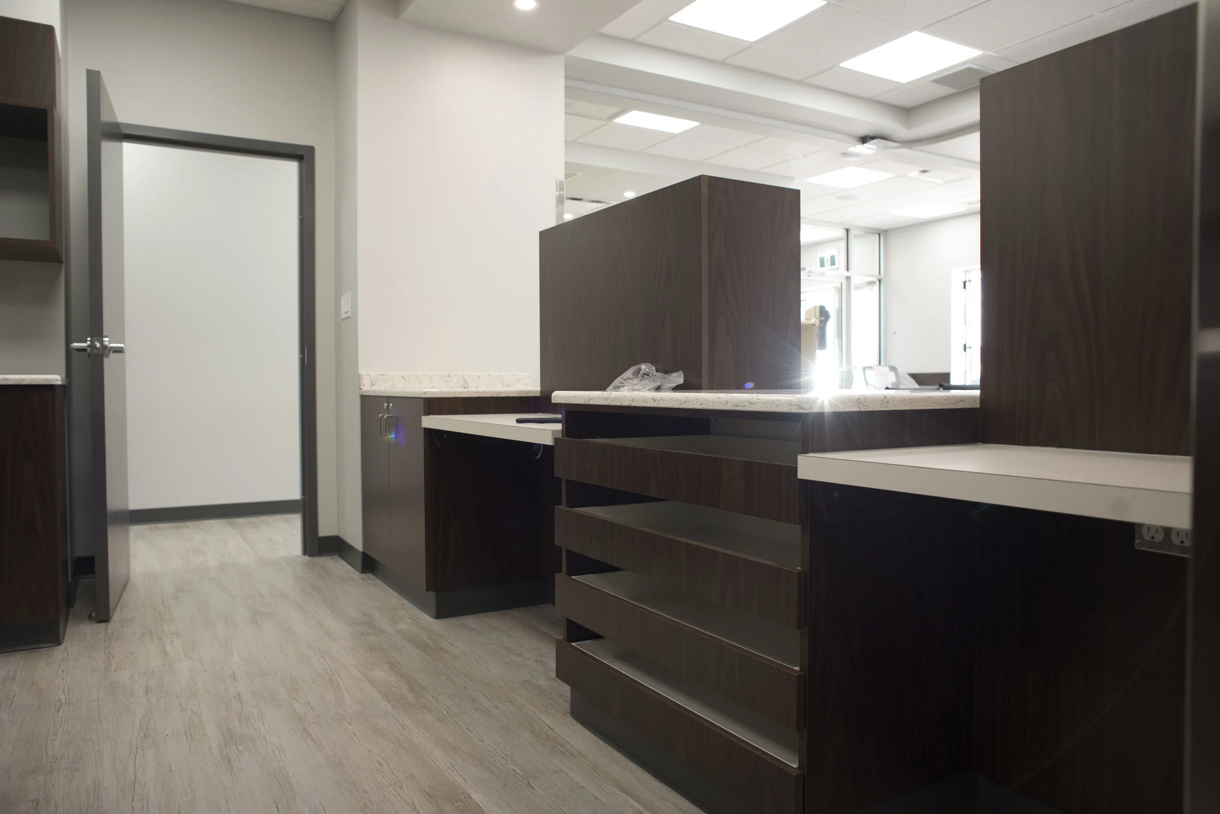 Pharmacy