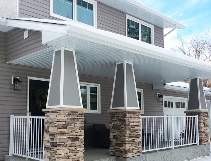 Porch 01.jpg