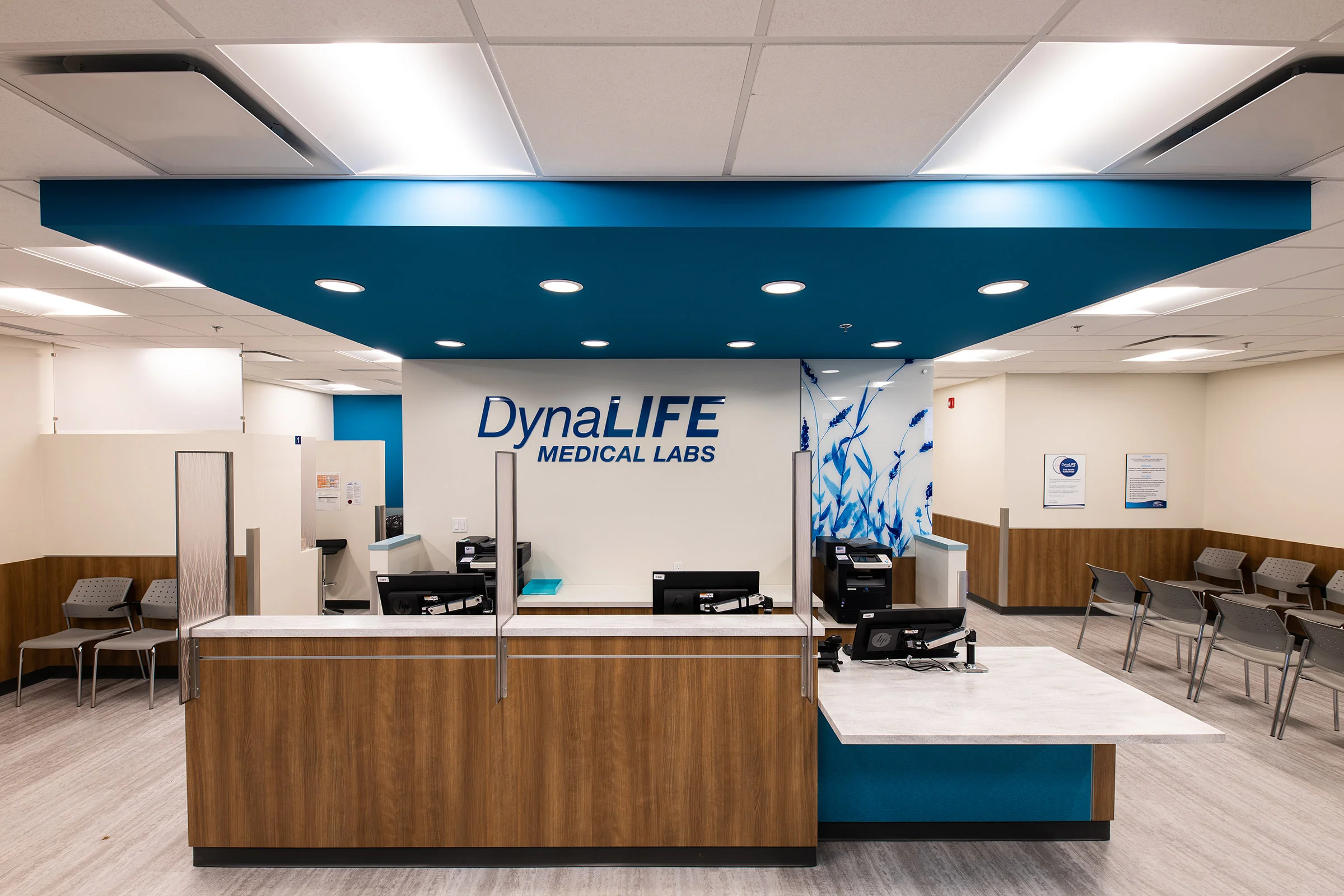 SG Dynalife-0552 web.jpg