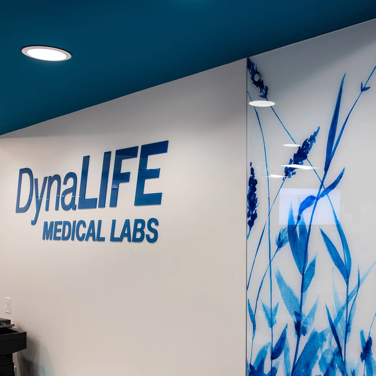 SG+Dynalife-0565+web.jpg