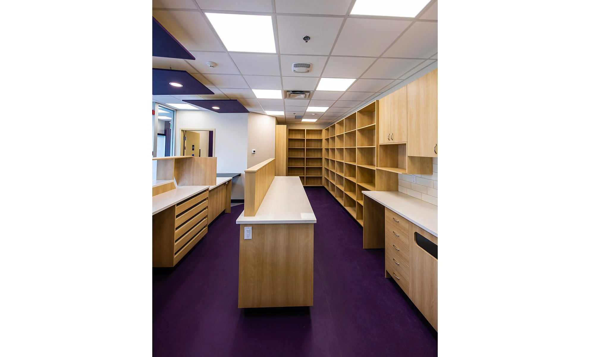 Hibco-4026 web.jpg