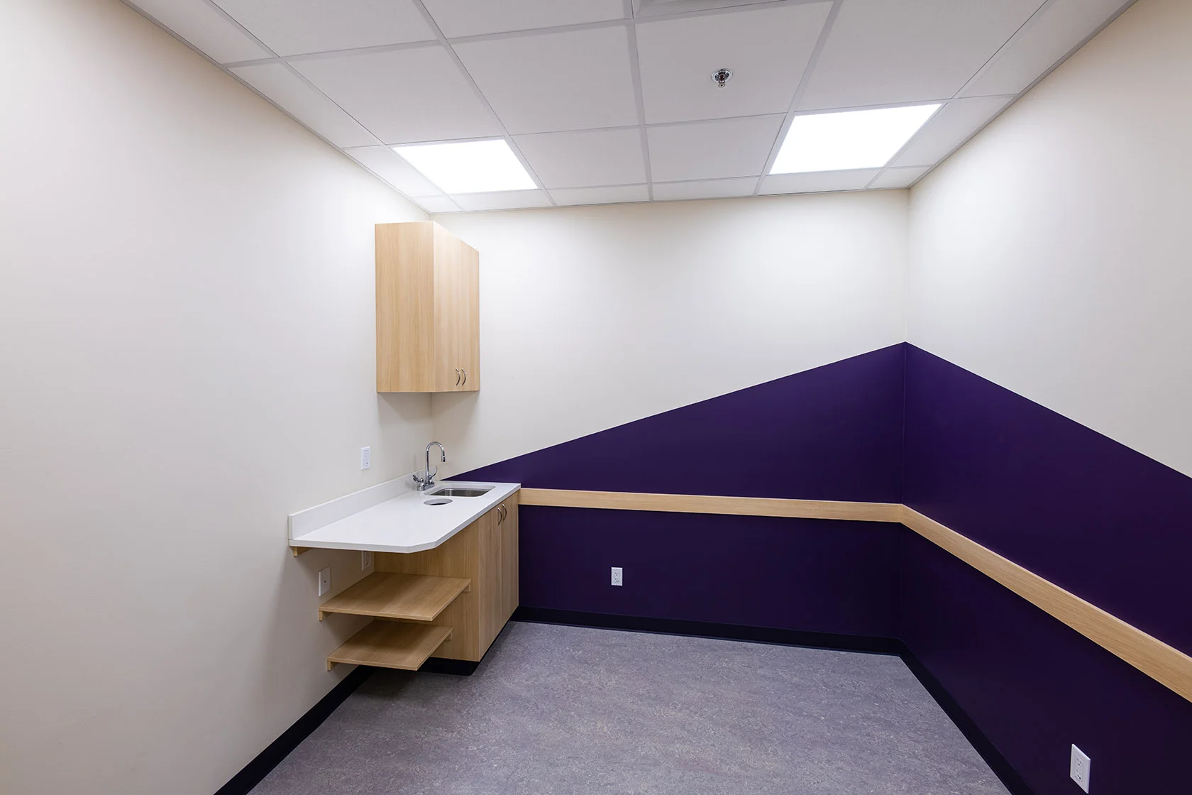 Hibco-4036 web.jpg