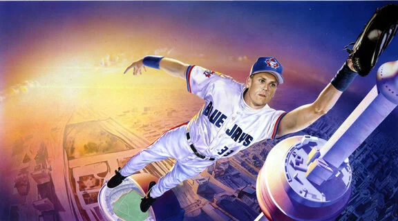 blue-jays.jpg