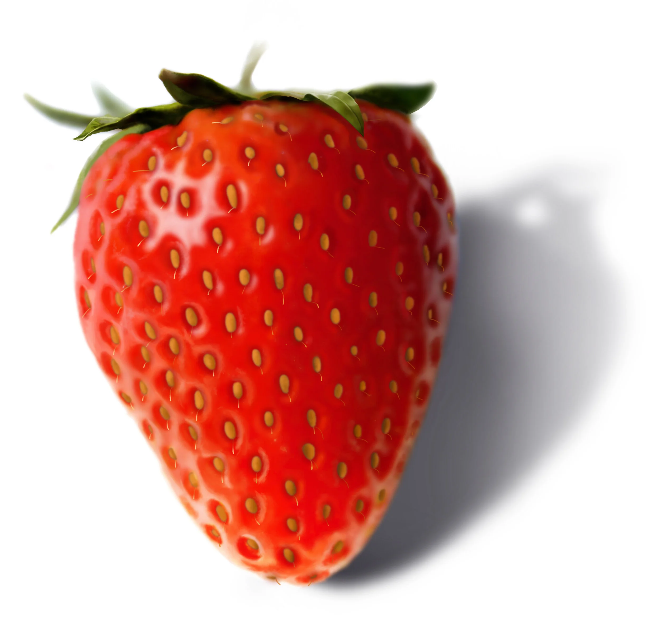 strawberry.jpg