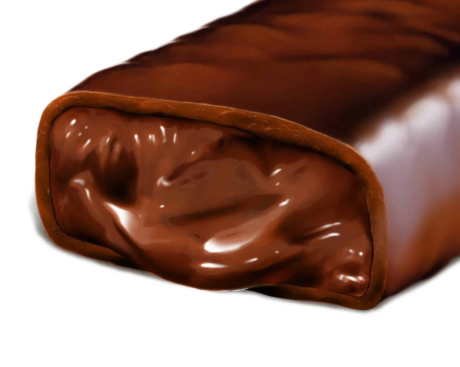 SS Bar sample choclate cover.jpg