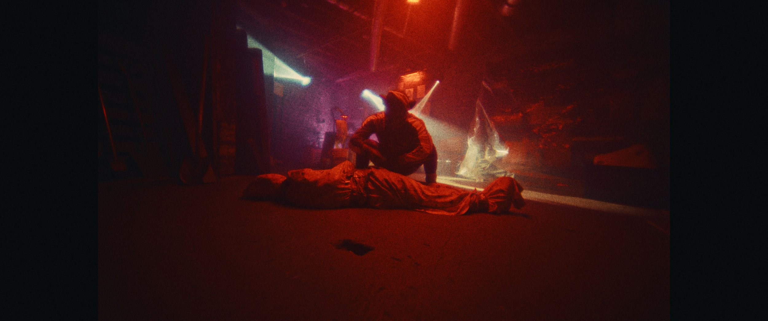 AFR__1.15.3.jpg
