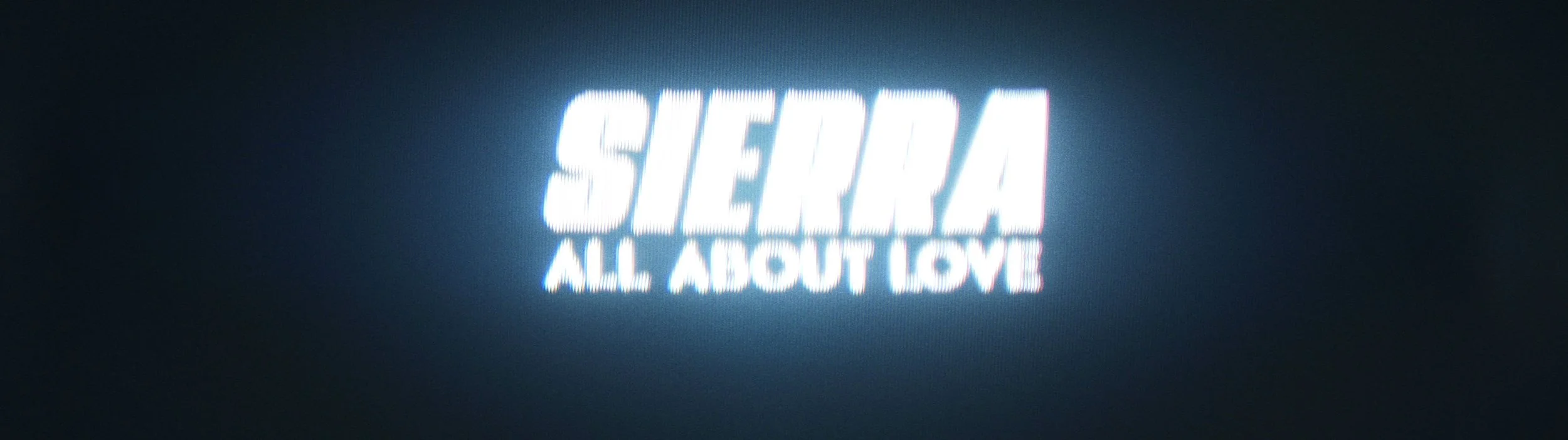 SIERRA-still_1.104.1.jpg