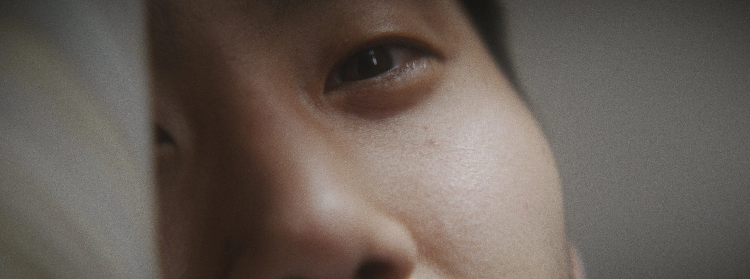 WOLFCLUB Still 1.jpg