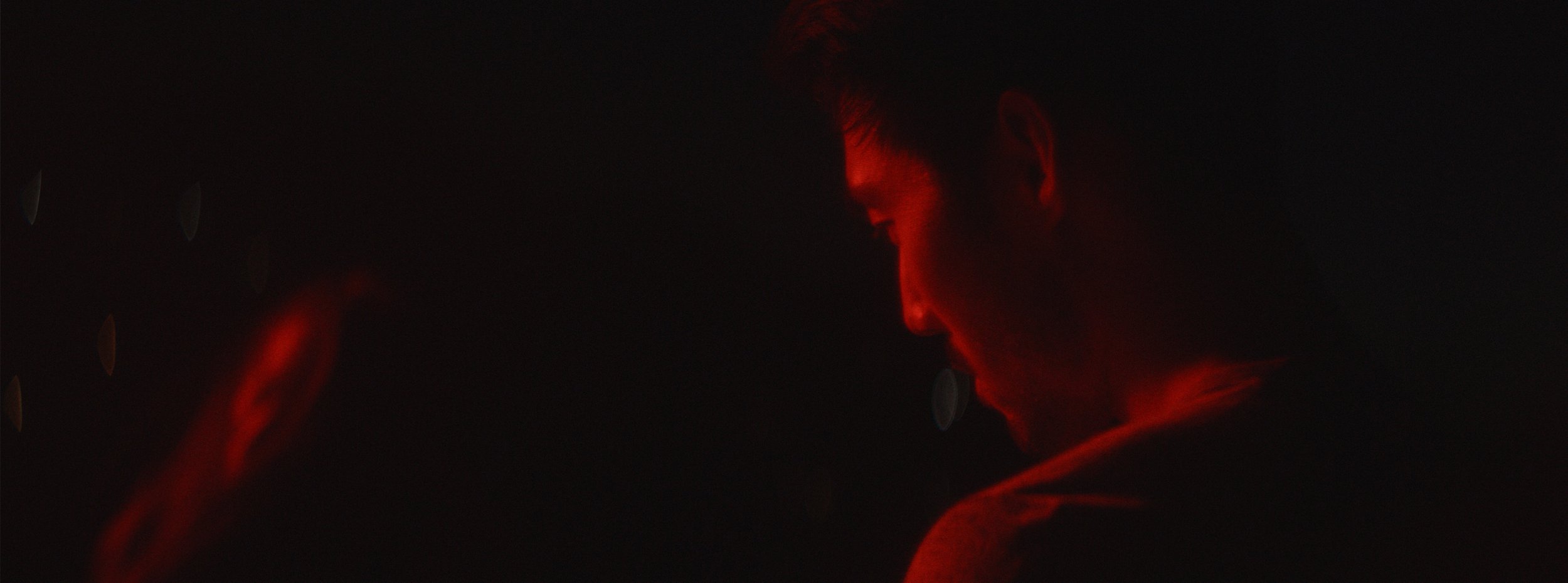 WOLFCLUB Still 3.jpg