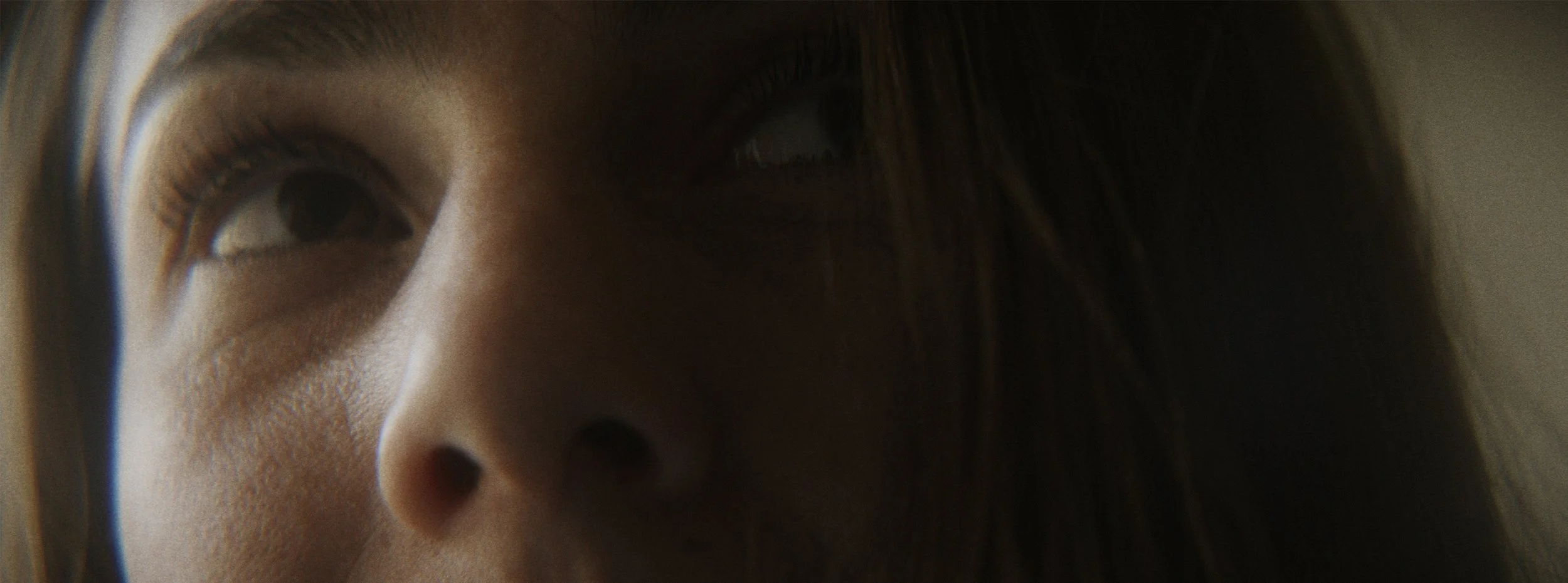 WOLFCLUB Still 4.jpg