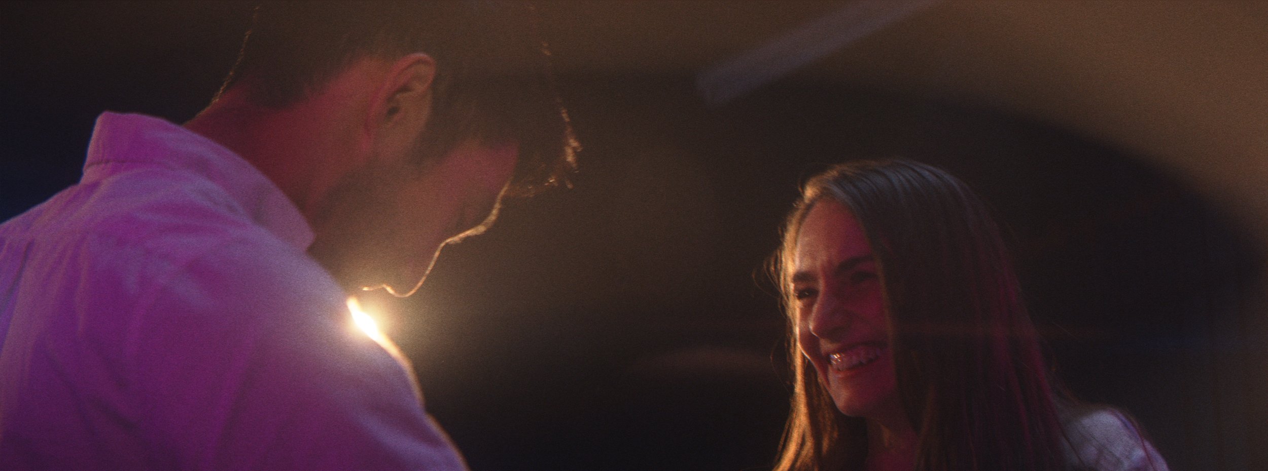 WOLFCLUB Still 8.jpg