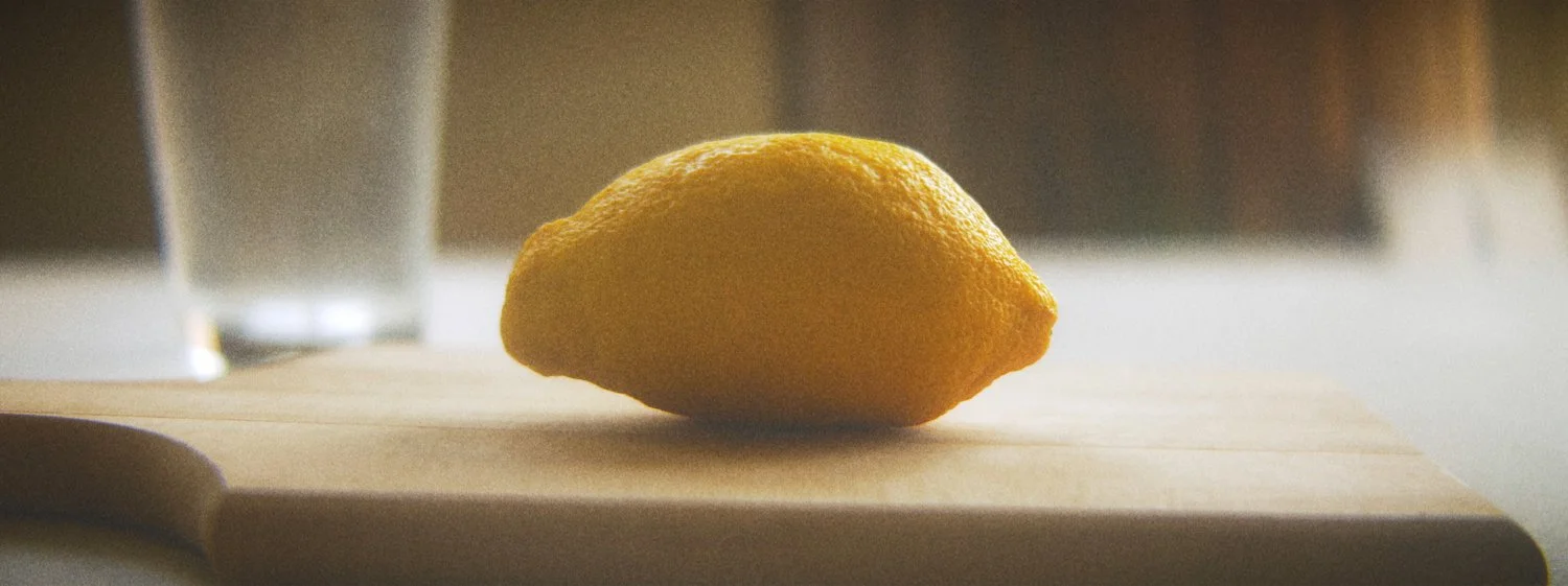 Lemons-1.jpg