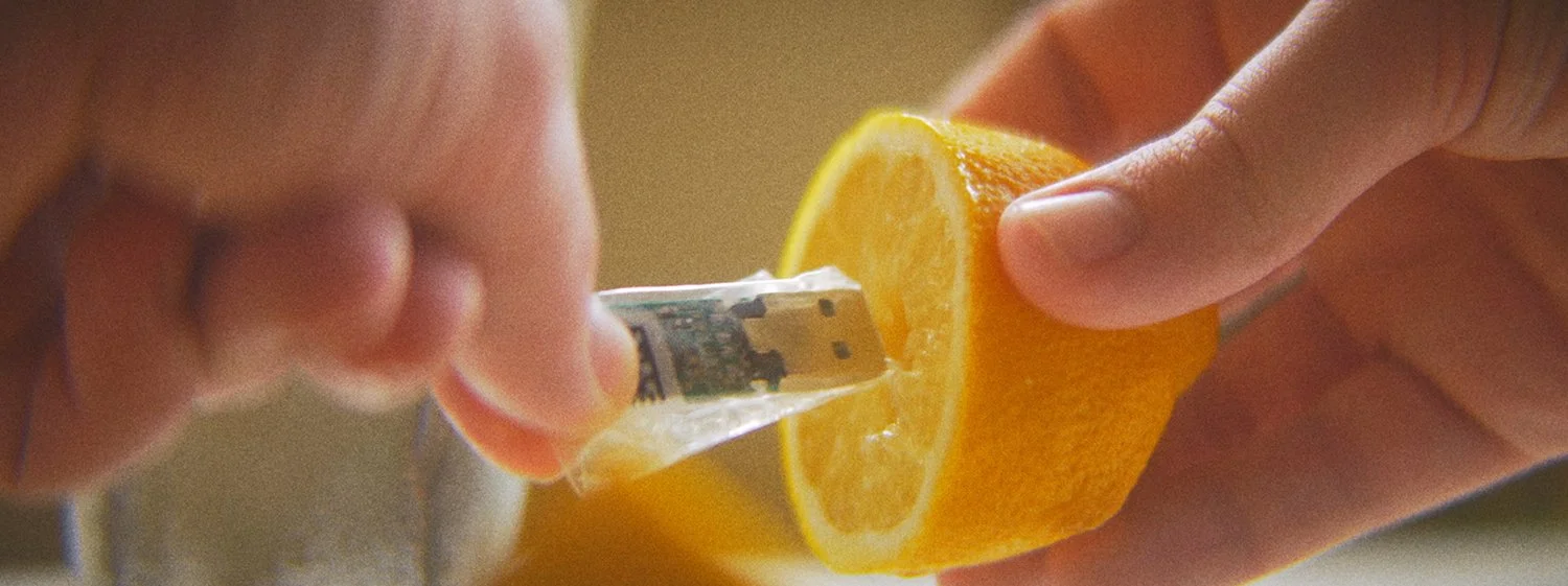 Lemons-3.jpg