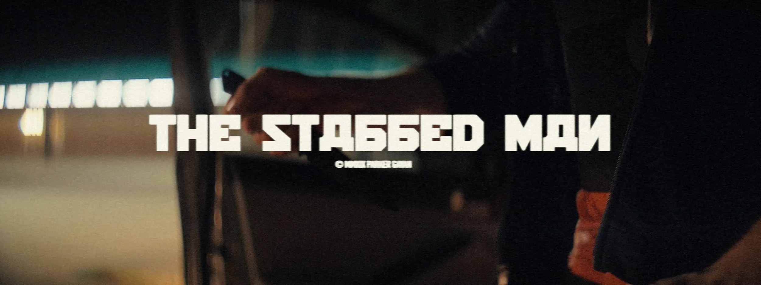 StabbedMan-4.jpg
