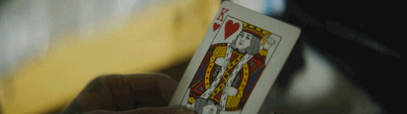 AllAboutLove.gif