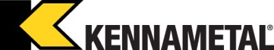kennametal-logo.png