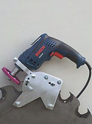 Model+3+AC.jpg