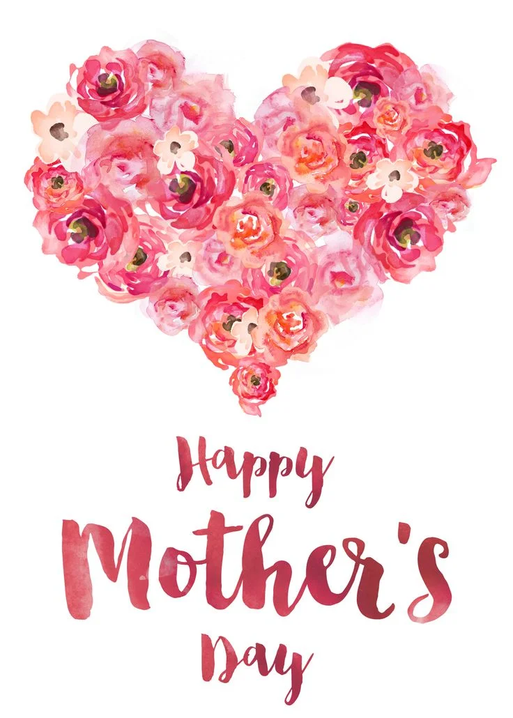mothers day.jpg