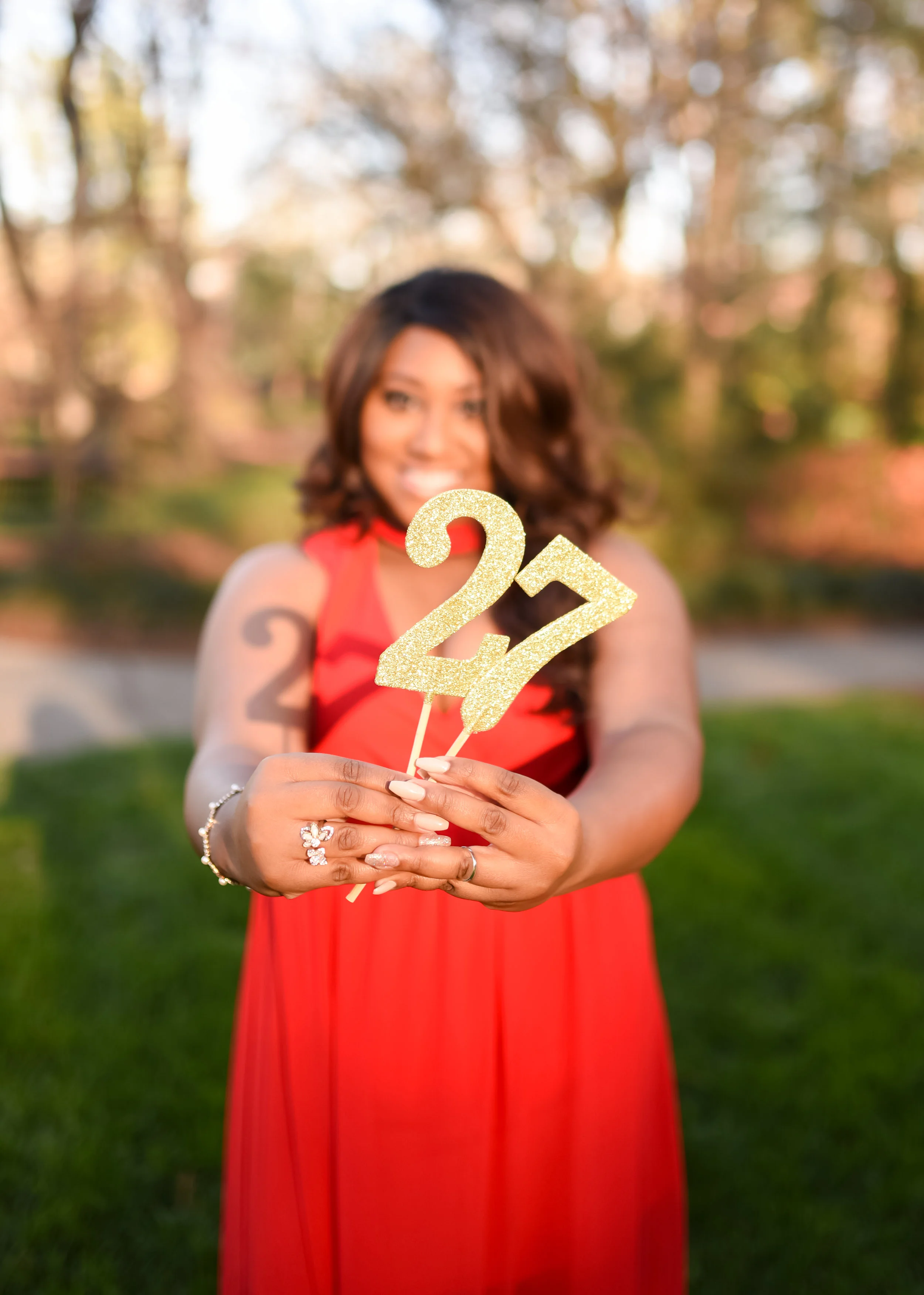 Chapter 27