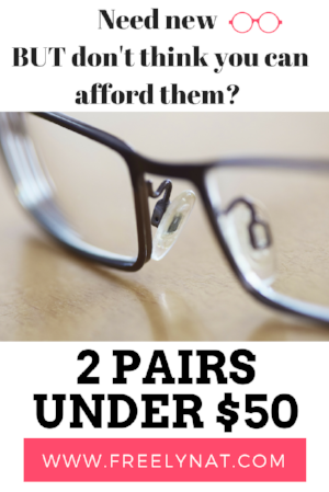 glasses.png