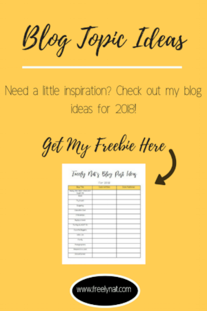 Blog Topic Ideas.png