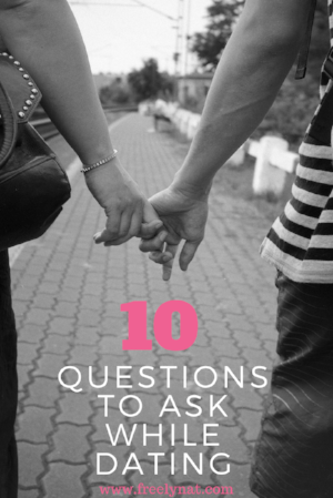questionsto askwhile Dating.png