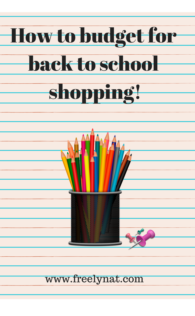 How to budget for back to school shopping!.png