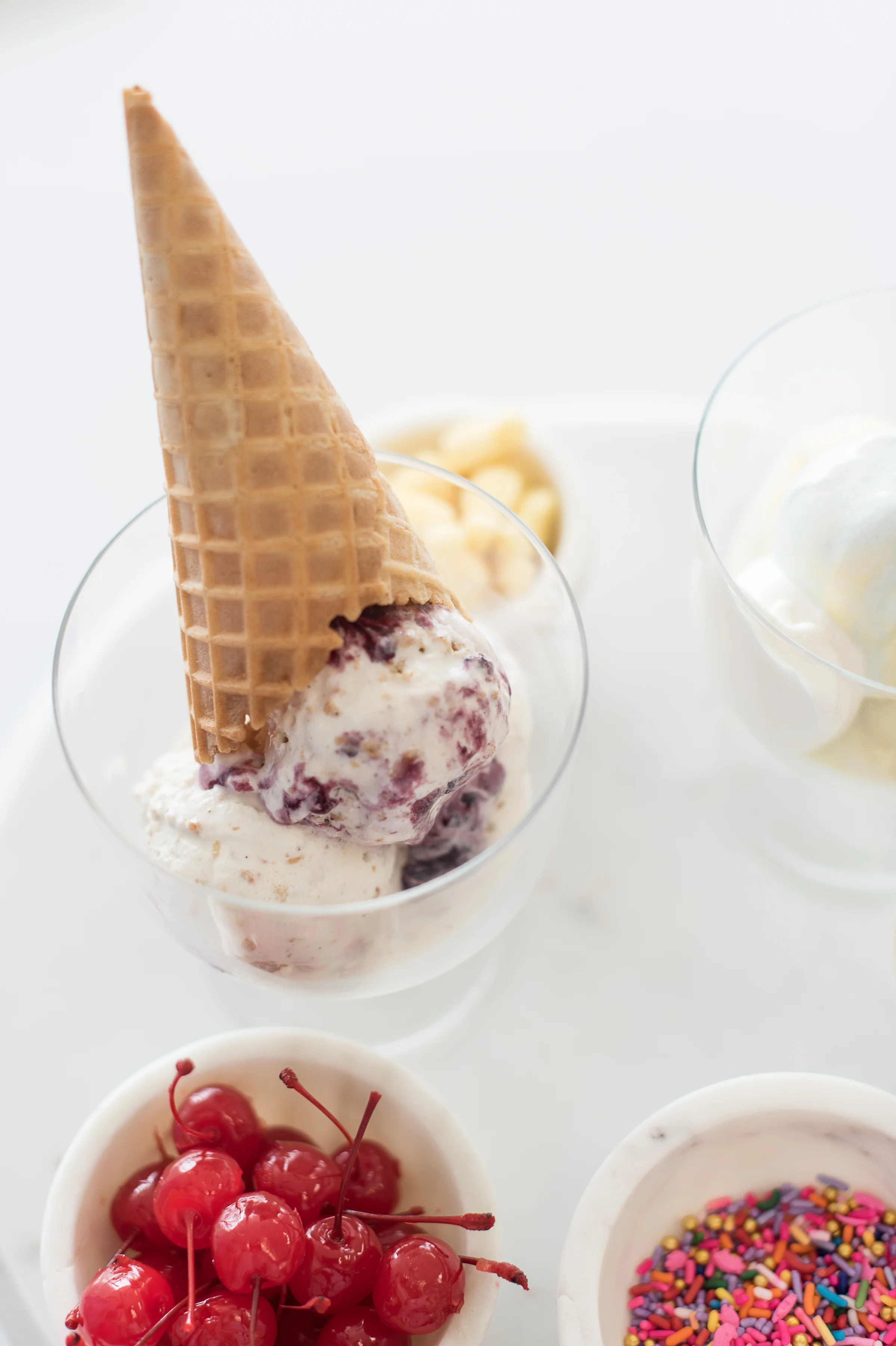 Ice Cream_Jenis (2 of 15).jpg