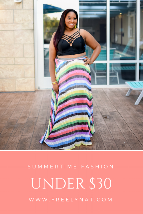 summertime fashion.png