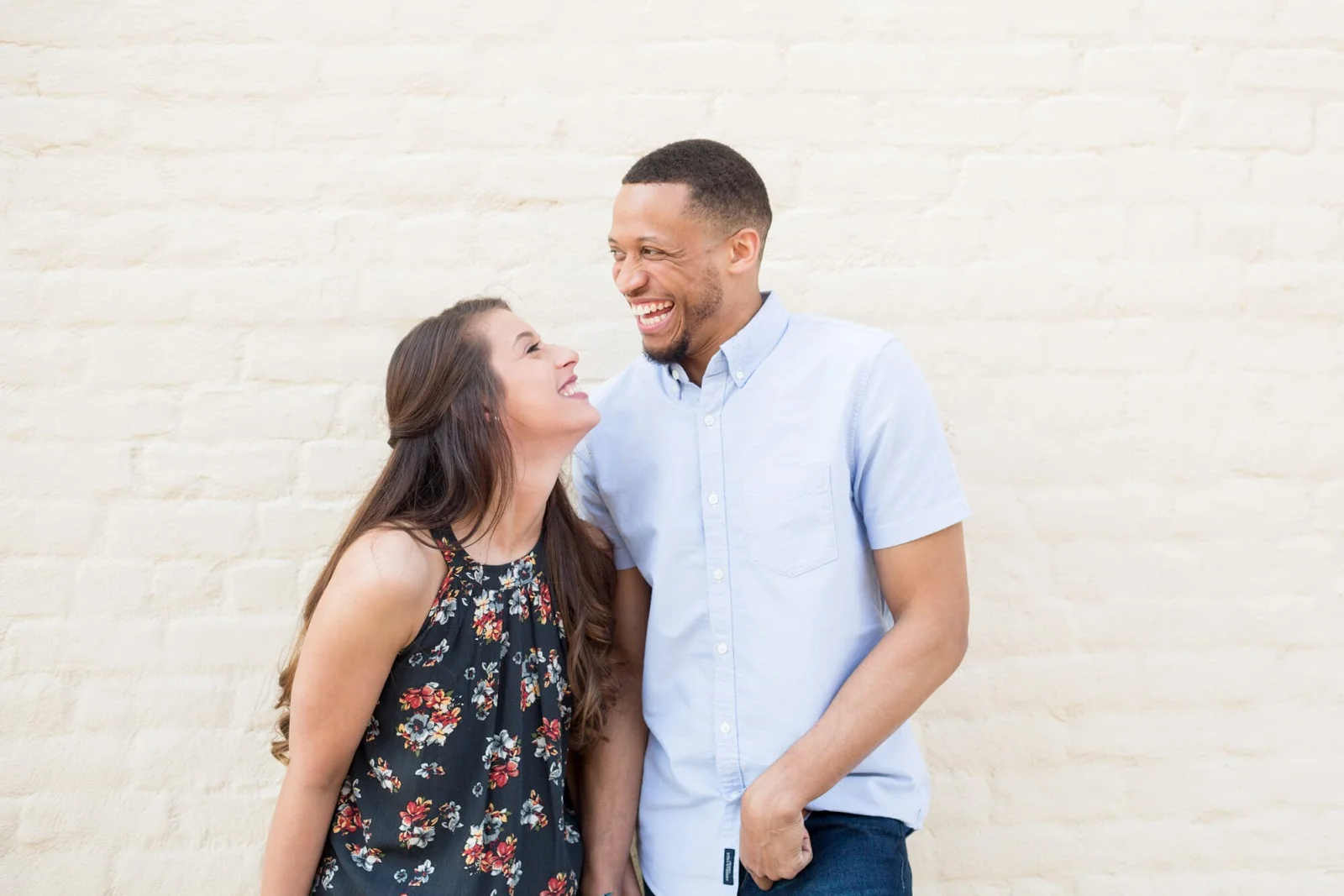 Chloe-Aldric-Submission_SC-Wedding-Photographer_2018-2.jpg