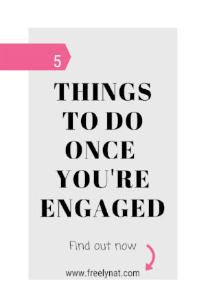 engaged.png