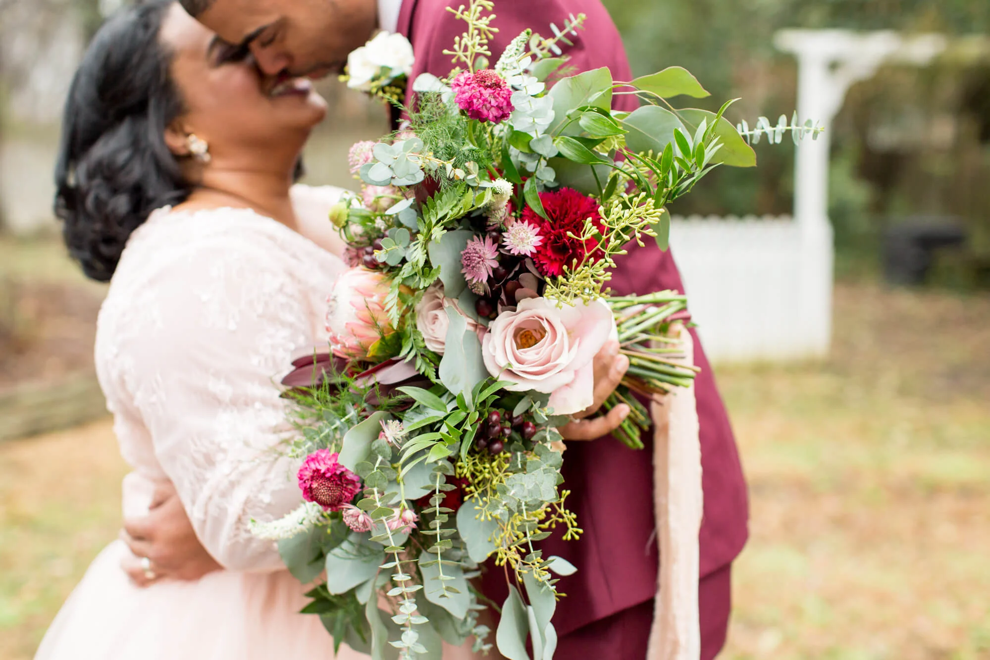 Amber-Carlos-Vow-Renewal_SC-Wedding-Photographer_2018-67.jpg