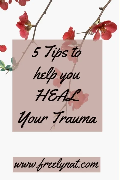 5 tips.jpg