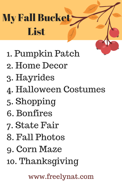 My Fall Bucket List.png