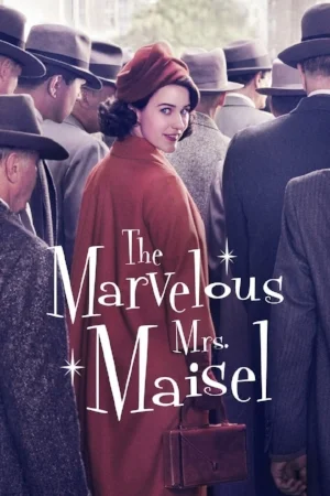 I always enjoy a movie with a strong female lead and if you watch the trailer you might be slightly confused but it’s truly worth watching!