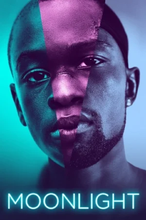 when watching this one pay attention. It does have some homosexuality in so if you;re not okay with that then skip it. However, if you can see past that its a must watch!