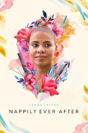 Wow, thank you Netflix! I love sanaa and she DELIVERED. Some say they were a little confused or didn’t see the point but watch it and be your own judge.